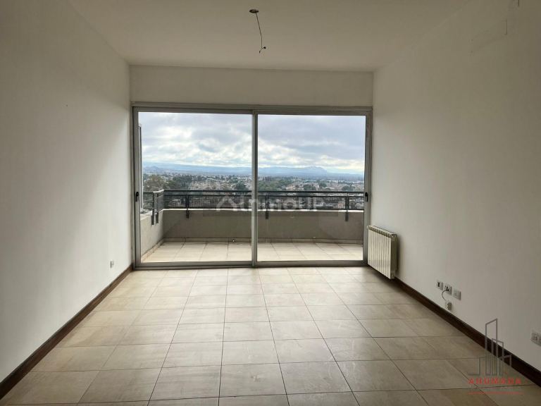 Departamento en Venta en Capital, Mendoza