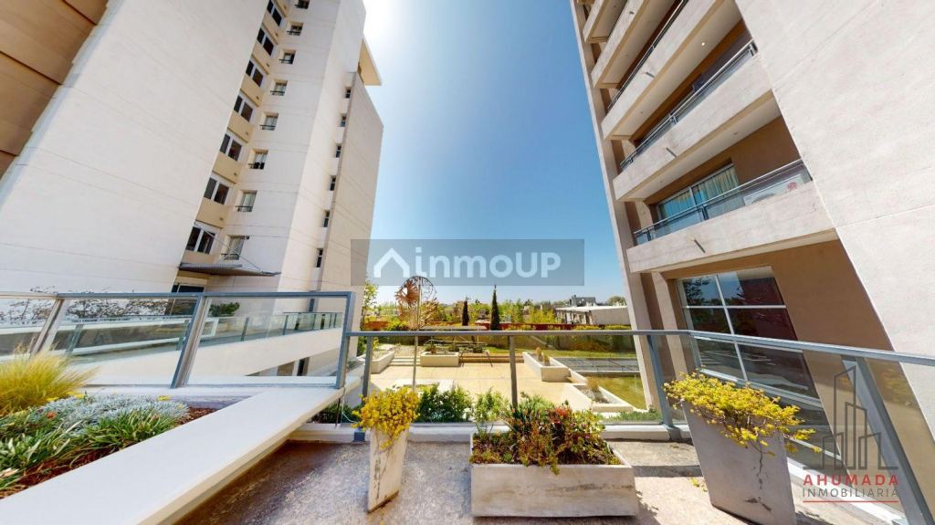 Departamento en Venta en Capital, Mendoza