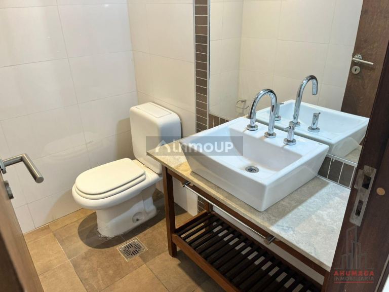 Departamento en Venta en Capital, Mendoza