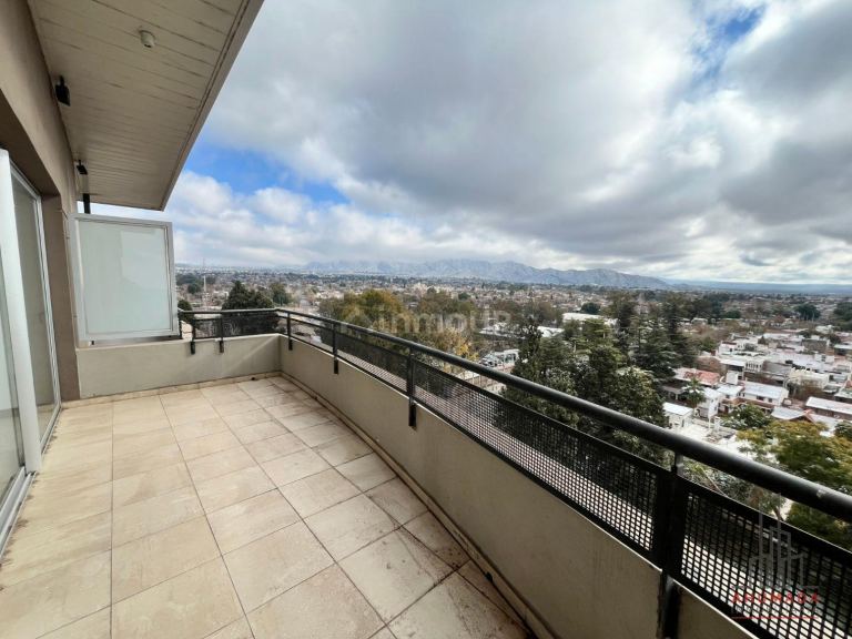 Departamento en Venta en Capital, Mendoza
