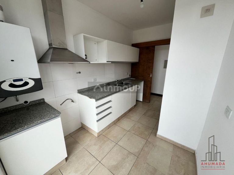 Departamento en Venta en Capital, Mendoza