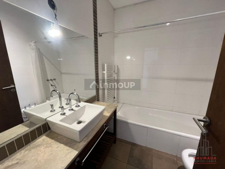 Departamento en Venta en Capital, Mendoza