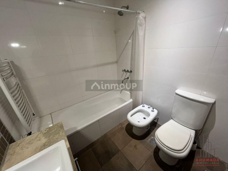 Departamento en Venta en Capital, Mendoza