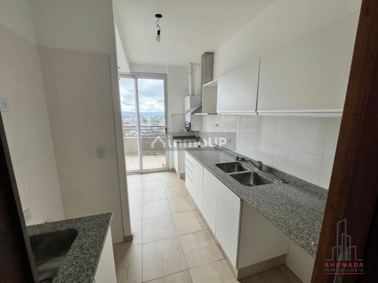 Departamento en Venta en Capital, Mendoza