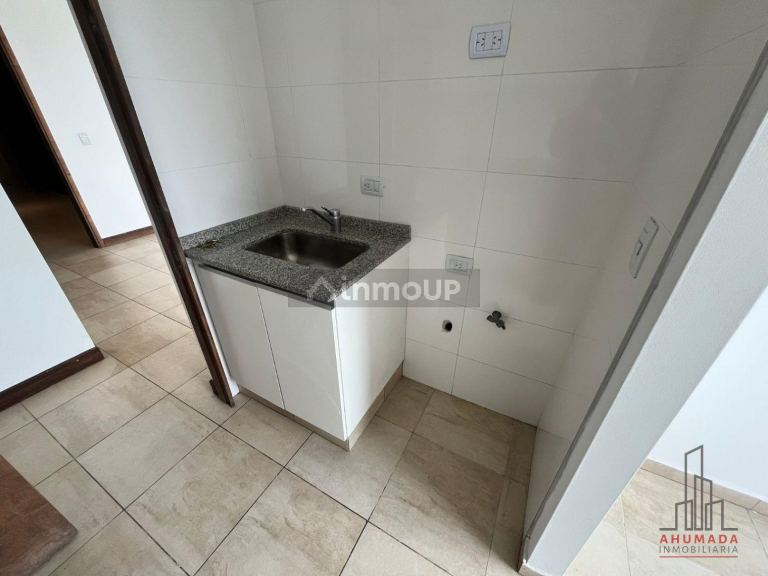Departamento en Venta en Capital, Mendoza