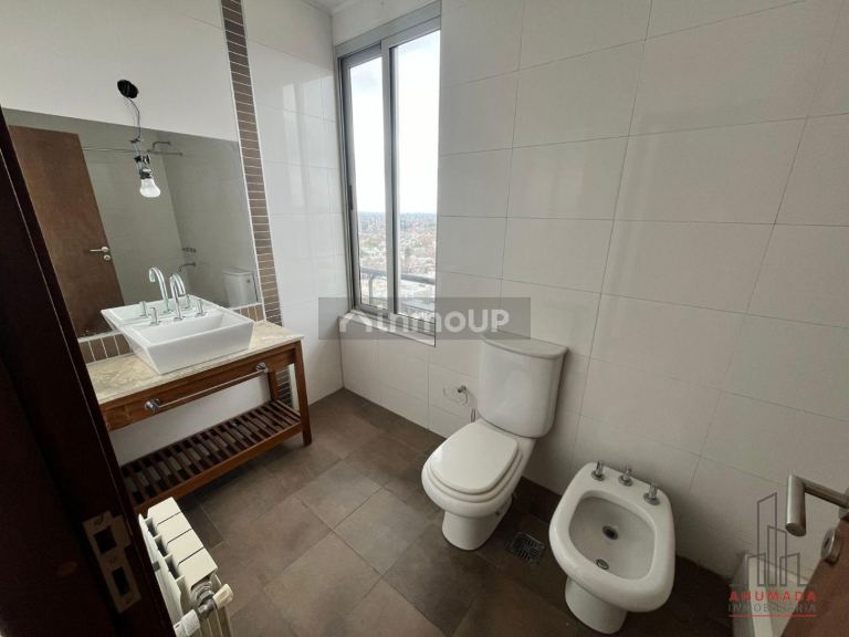 Departamento en Venta en Capital, Mendoza