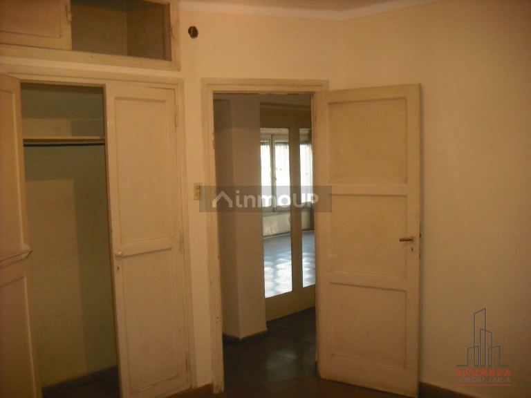 Casa en Alquiler en Capital, Mendoza