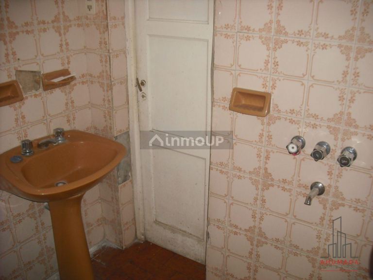 Casa en Alquiler en Capital, Mendoza