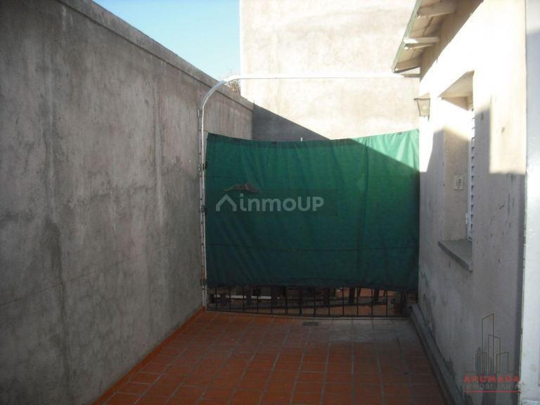 Casa en Alquiler en Capital, Mendoza
