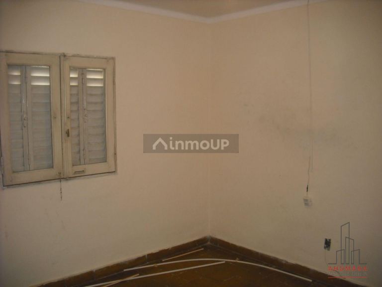 Casa en Alquiler en Capital, Mendoza