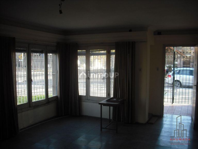 Casa en Alquiler en Capital, Mendoza