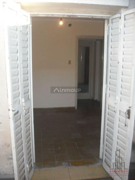 Casa en Alquiler en Capital, Mendoza