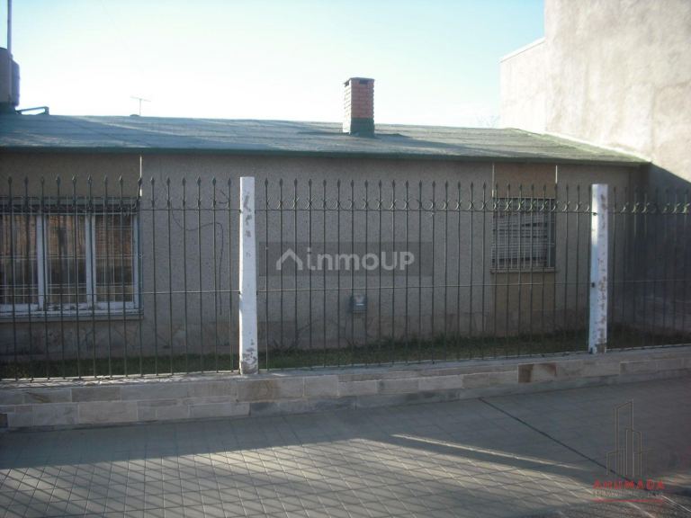 Casa en Alquiler en Capital, Mendoza