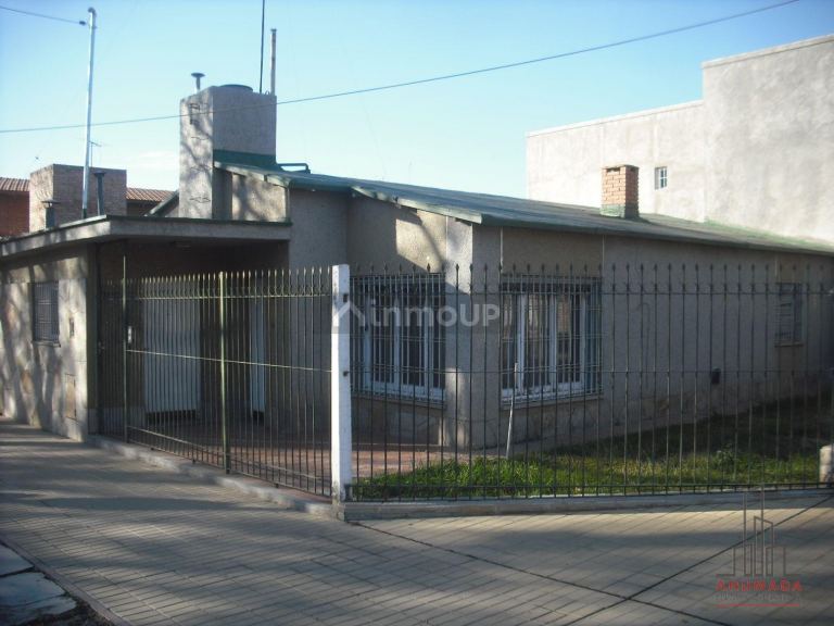 Casa en Alquiler en Capital, Mendoza