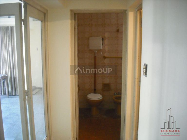 Casa en Alquiler en Capital, Mendoza