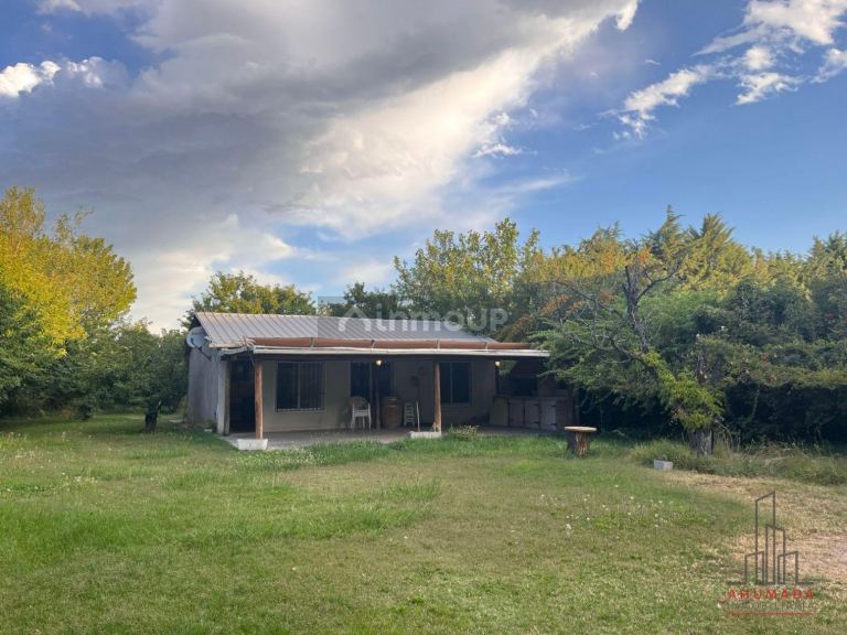 Casa en Alquiler en Lujan de Cuyo, Mendoza