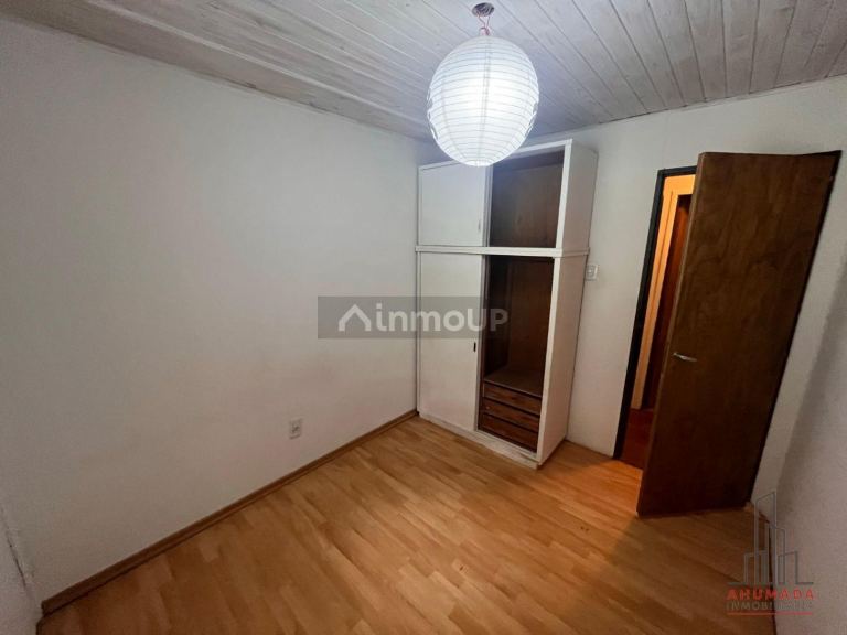 Casa en Alquiler en Lujan de Cuyo, Mendoza