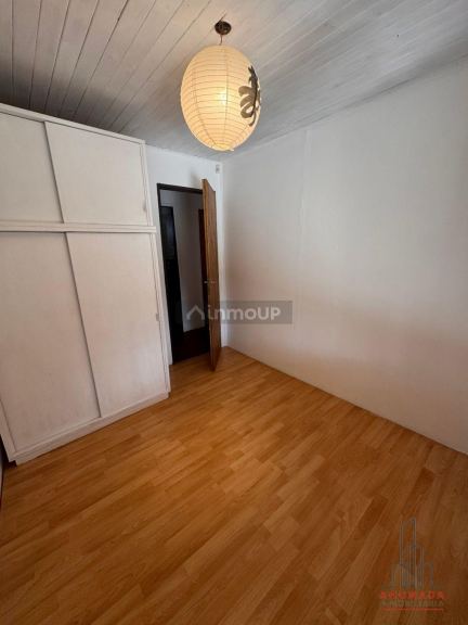 Casa en Alquiler en Lujan de Cuyo, Mendoza