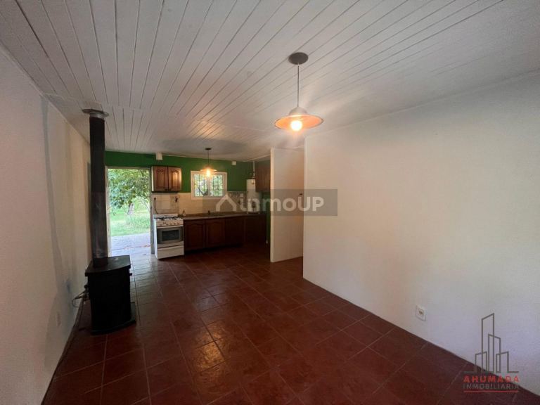 Casa en Alquiler en Lujan de Cuyo, Mendoza