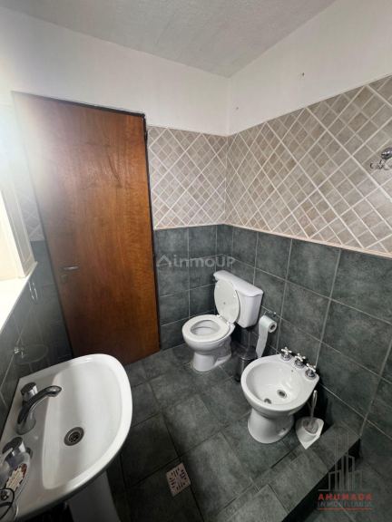 Casa en Alquiler en Lujan de Cuyo, Mendoza