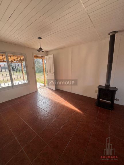 Casa en Alquiler en Lujan de Cuyo, Mendoza