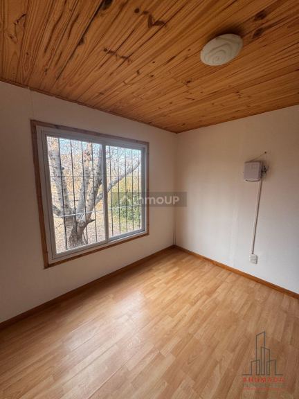 Casa en Alquiler en Lujan de Cuyo, Mendoza