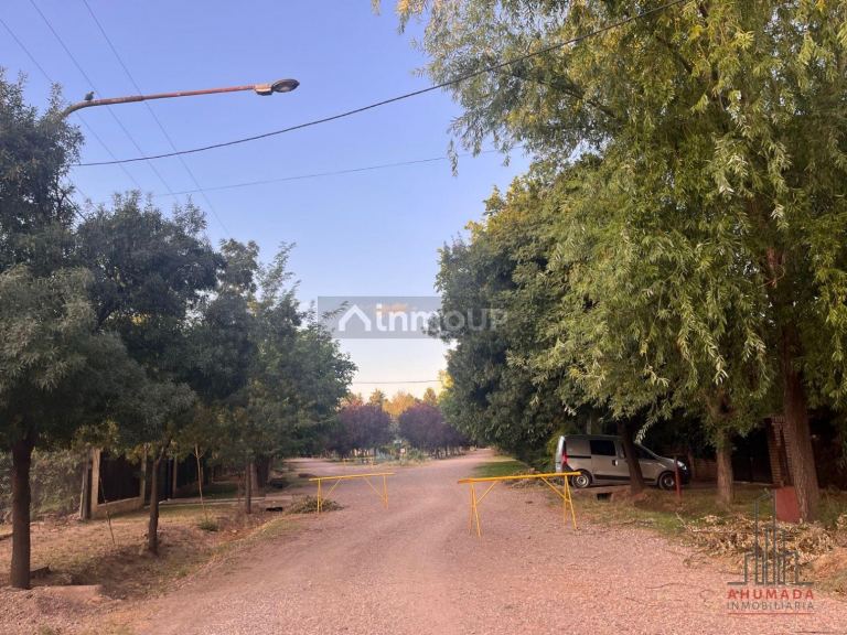 Casa en Alquiler en Lujan de Cuyo, Mendoza