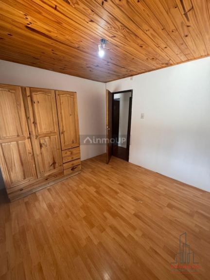 Casa en Alquiler en Lujan de Cuyo, Mendoza