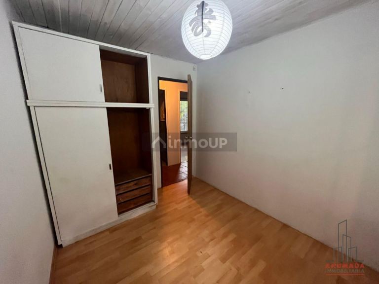 Casa en Alquiler en Lujan de Cuyo, Mendoza