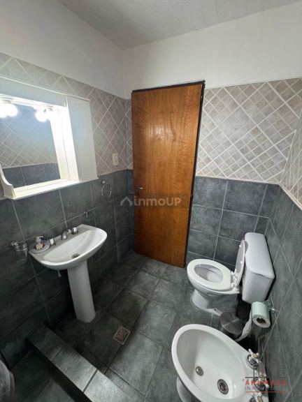 Casa en Alquiler en Lujan de Cuyo, Mendoza