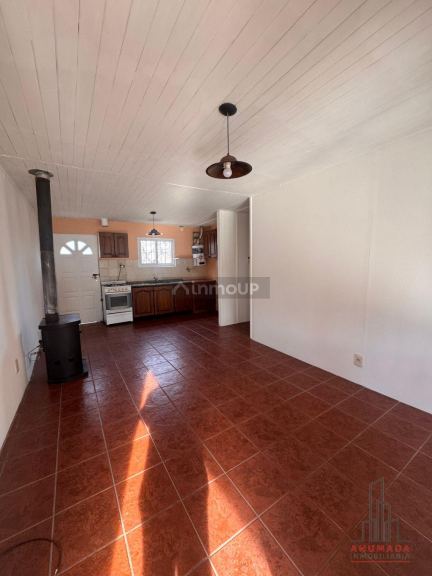 Casa en Alquiler en Lujan de Cuyo, Mendoza