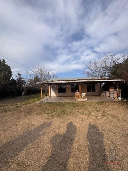 Casa en Alquiler en Lujan de Cuyo, Mendoza