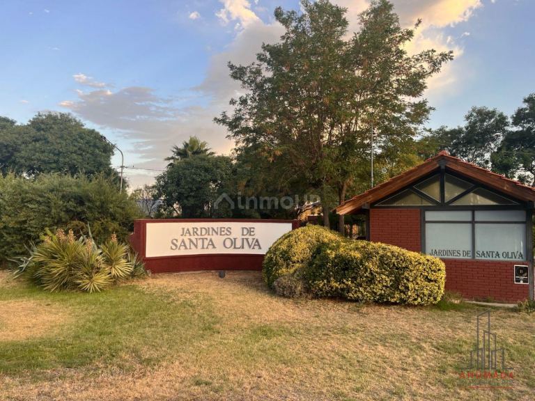 Casa en Alquiler en Lujan de Cuyo, Mendoza