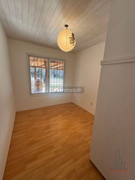 Casa en Alquiler en Lujan de Cuyo, Mendoza