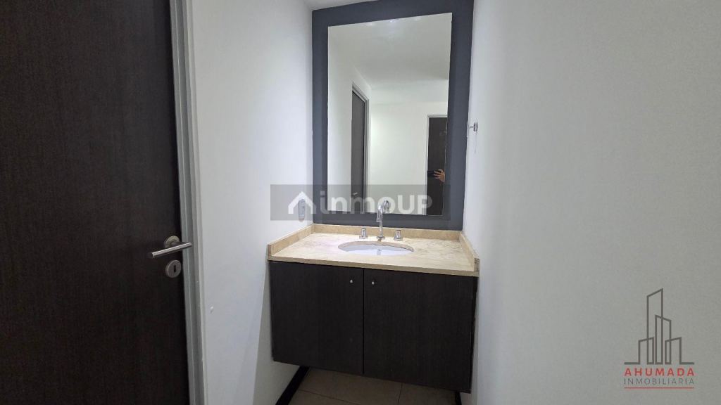 Departamento en Alquiler en Godoy Cruz, Mendoza