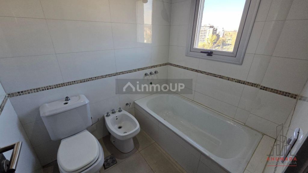 Departamento en Alquiler en Godoy Cruz, Mendoza