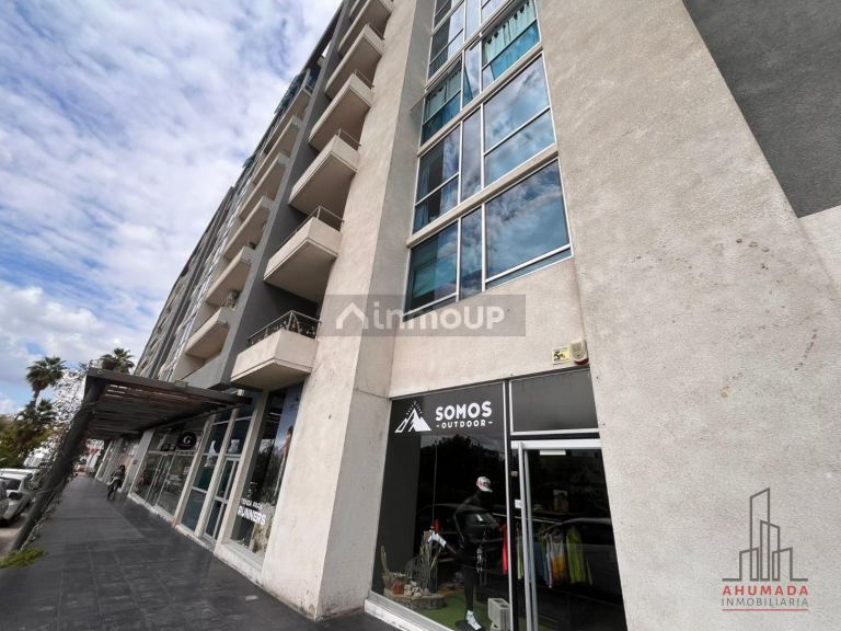Departamento en Alquiler en Godoy Cruz, Mendoza