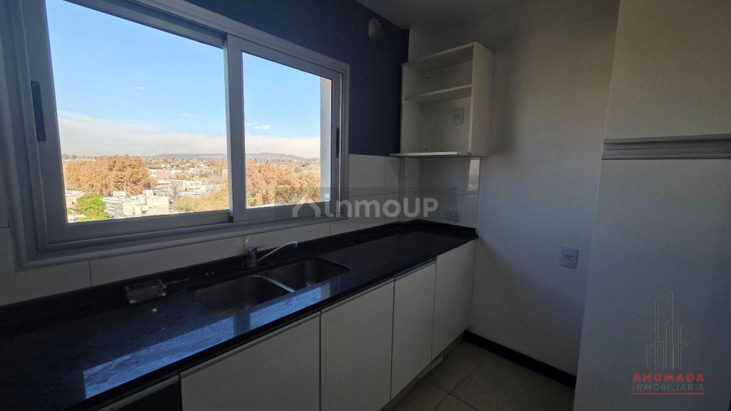 Departamento en Alquiler en Godoy Cruz, Mendoza