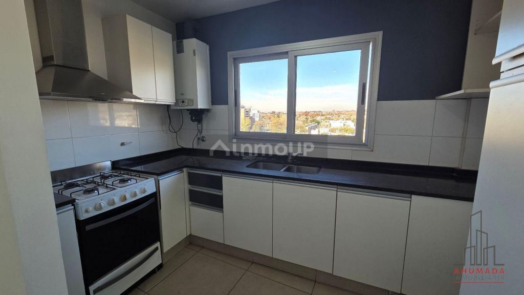 Departamento en Alquiler en Godoy Cruz, Mendoza