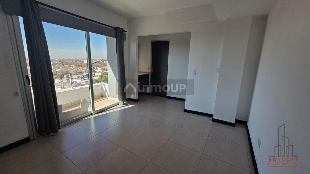 Departamento en Alquiler en Godoy Cruz, Mendoza