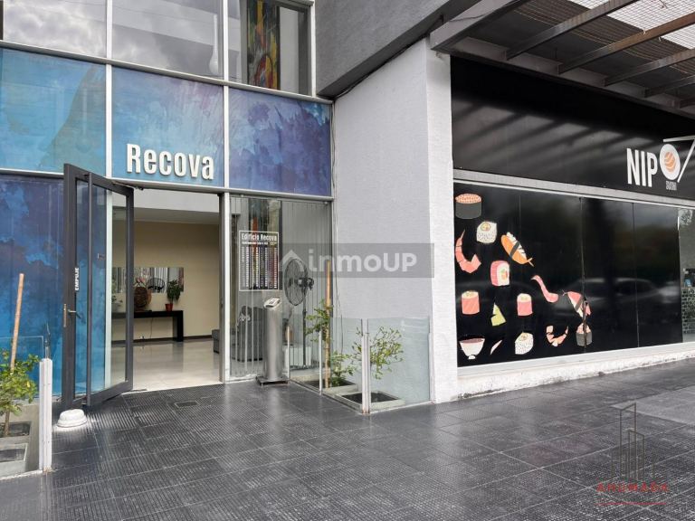 Departamento en Alquiler en Godoy Cruz, Mendoza
