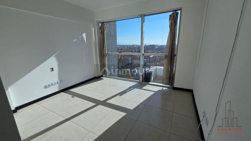 Departamento en Alquiler en Godoy Cruz, Mendoza