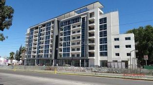 Godoy Cruz Edificio Recova  Duplicado Piso 7 Depto 3