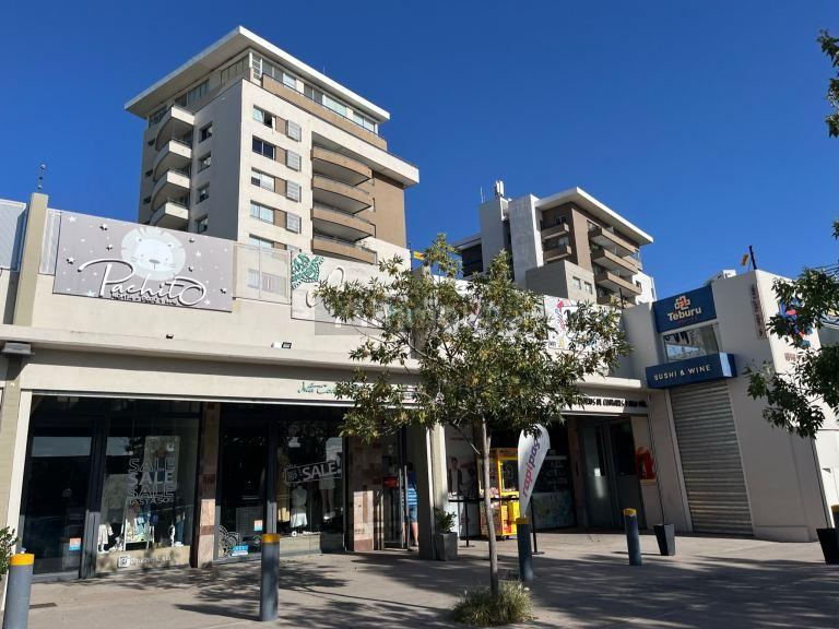 Local Comercial en Venta en Capital, Mendoza