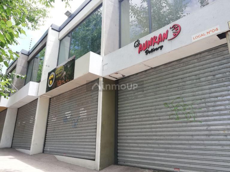 Local Comercial en Venta en Capital, Mendoza