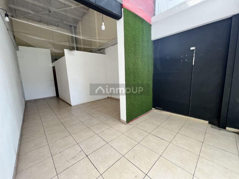 Local Comercial en Venta en Capital, Mendoza