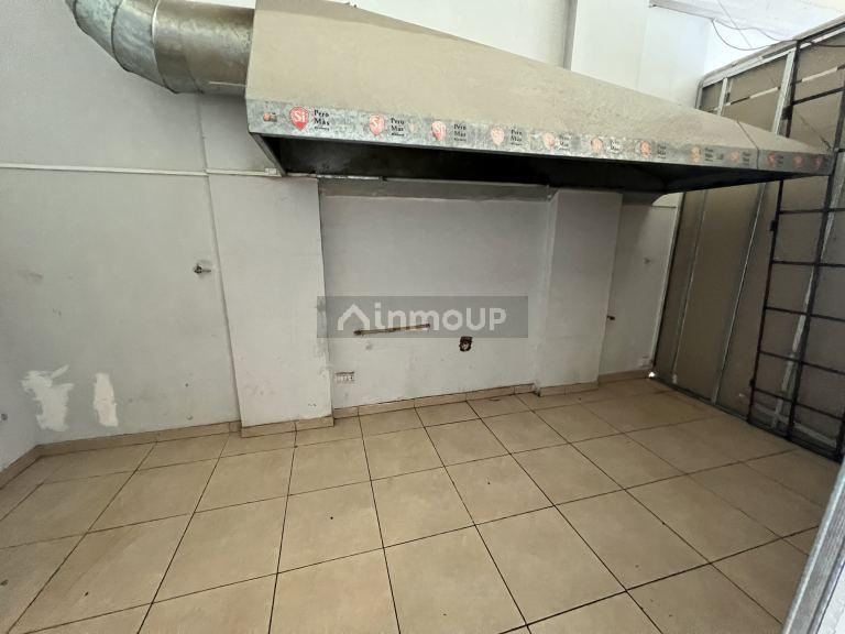 Local Comercial en Venta en Capital, Mendoza