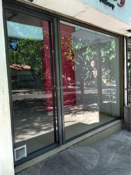 Local Comercial en Venta en Capital, Mendoza
