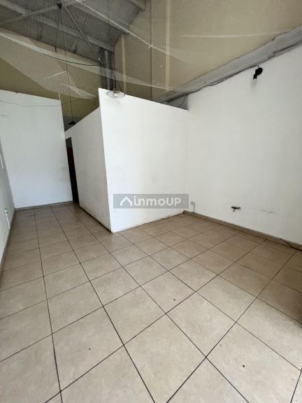 Local Comercial en Venta en Capital, Mendoza