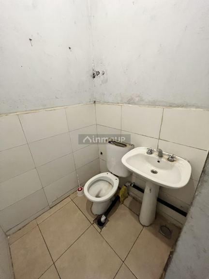 Local Comercial en Venta en Capital, Mendoza